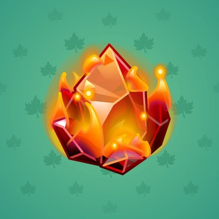 Astral Shard #556