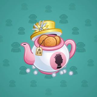 Money Pot #34162