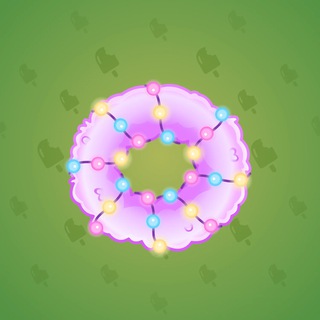 Winter Wreath #7016