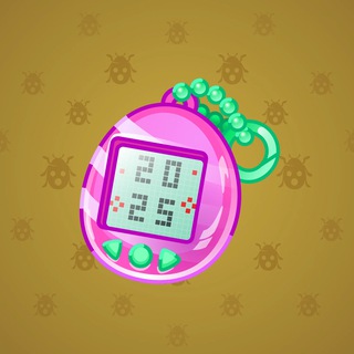 Tama Gadget #45904