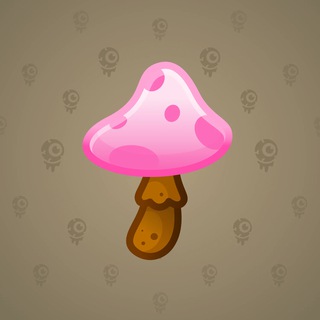 Spy Agaric #73583