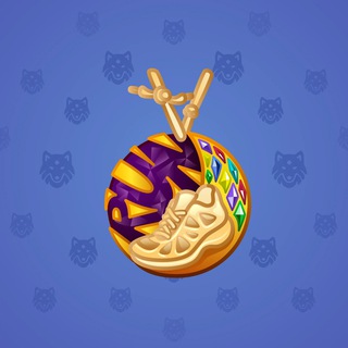 Victory Medal #65895