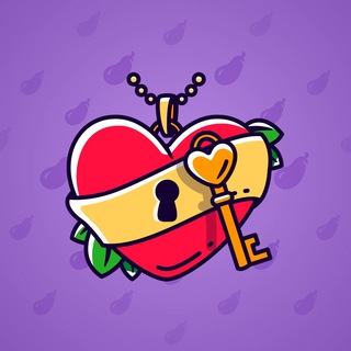 Cupid Charm #5534