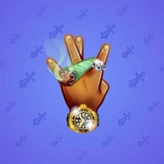 Westside Sign #2551