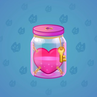Restless Jar #77738