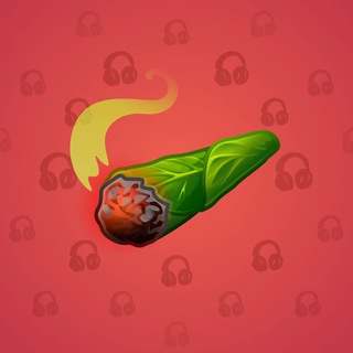 Snoop Cigar #103595