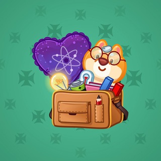 Joyful Bundle #17330