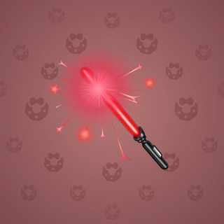 Party Sparkler #80832