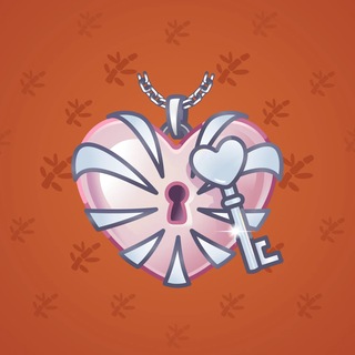 Cupid Charm #30094