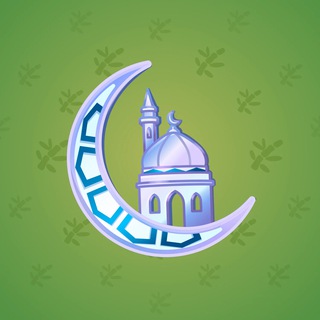Faith Amulet #58818