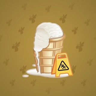 Vice Cream #404463