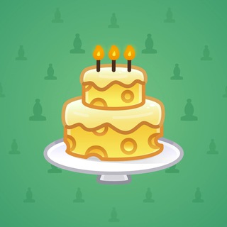 Homemade Cake #144723