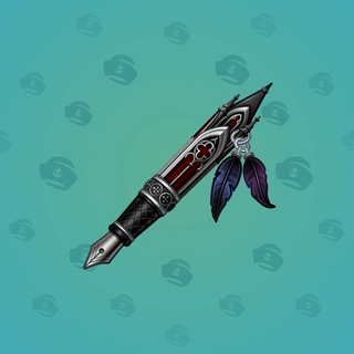 Fine Pen #15294