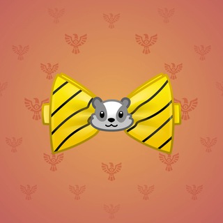 Bow Tie #6933