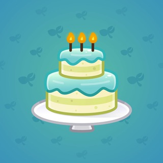 Homemade Cake #85343