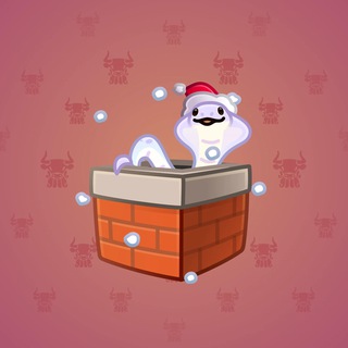 Snake Box #173138