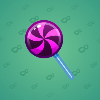 Hypno Lollipop #9206