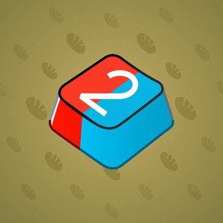 Input Key #40885