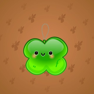Hanging Star #23137
