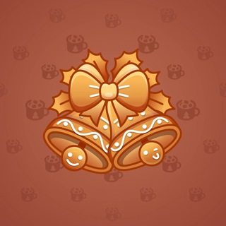 Jingle Bells #74399