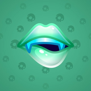Sharp Tongue #1257