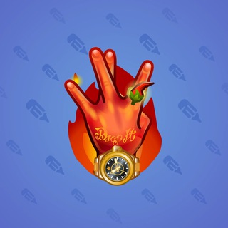 Westside Sign #3890