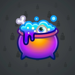 Hex Pot #28364