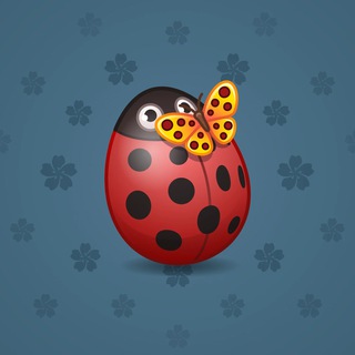 Easter Egg #92672