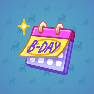Desk Calendar #142676