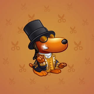 Snoop Dogg #555583