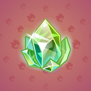 Astral Shard #3380