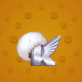 Khabib’s Papakha #24334