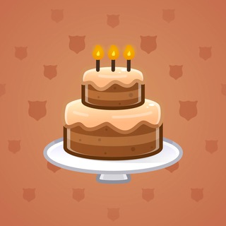 Homemade Cake #42261