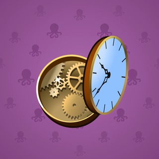 Clockwork