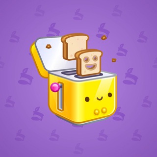 Jack-in-the-Box #15686