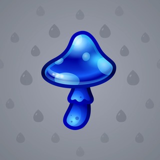 Spy Agaric #57440