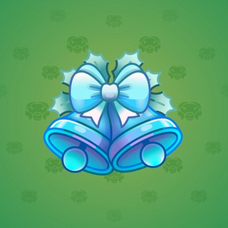 Jingle Bells #48910