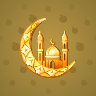 Faith Amulet #63461