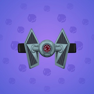 Tie Fighter