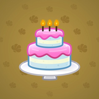 Homemade Cake #144656