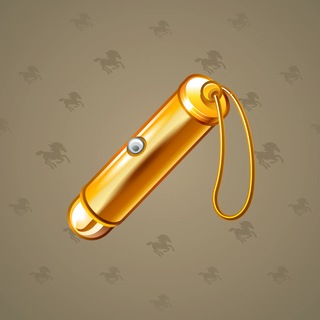 Fine Pen #31771