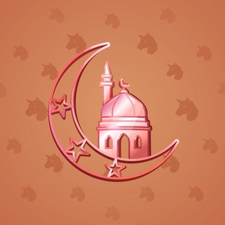 Faith Amulet #29736