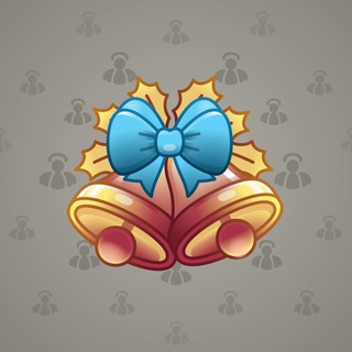 Jingle Bells #35829