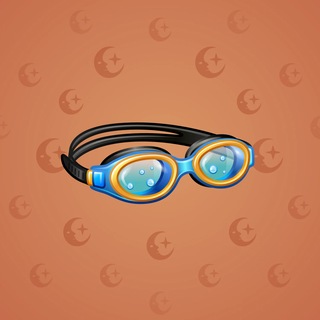 Durov’s Glasses #1740