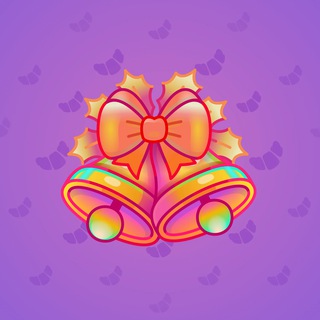 Jingle Bells #47585