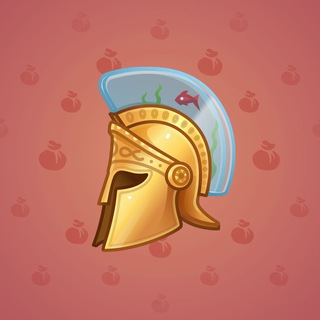 Heroic Helmet #2339