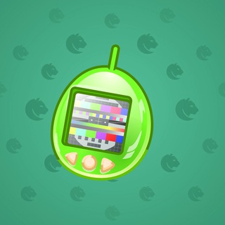 Tama Gadget #2835