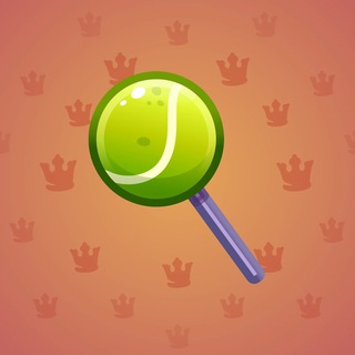 Hypno Lollipop #73086