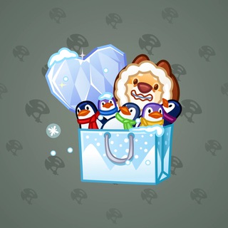Joyful Bundle #46768