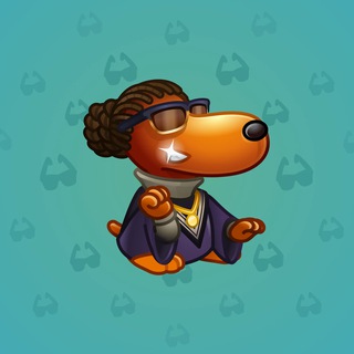 Snoop Dogg #132601